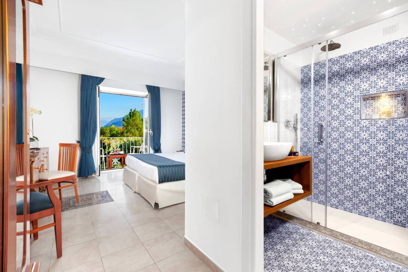 Atlantic-Palace-Room-27