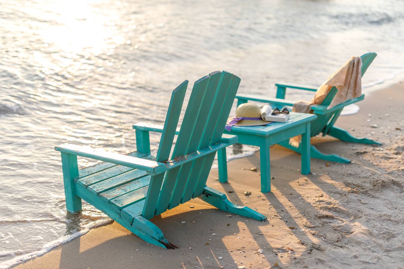 Grand-Ontur-Beach-65