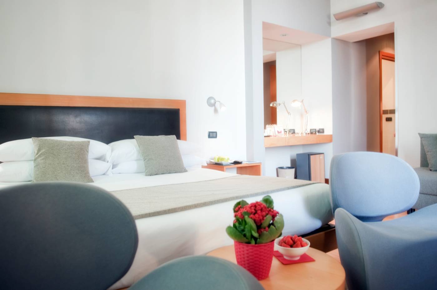 Best-Western-Ars-Hotel-Room-14