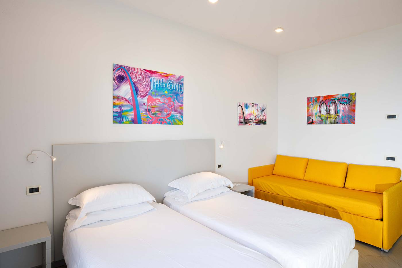 Art-Hotel-Gran-Paradiso-Room-21