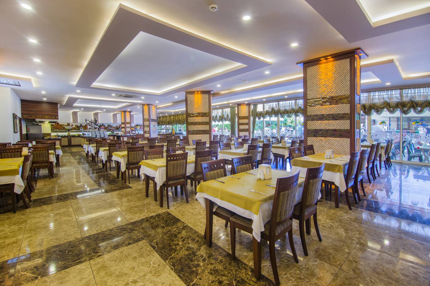 Kleopatra-Royal-Palm-Hotel-Restaurant-35