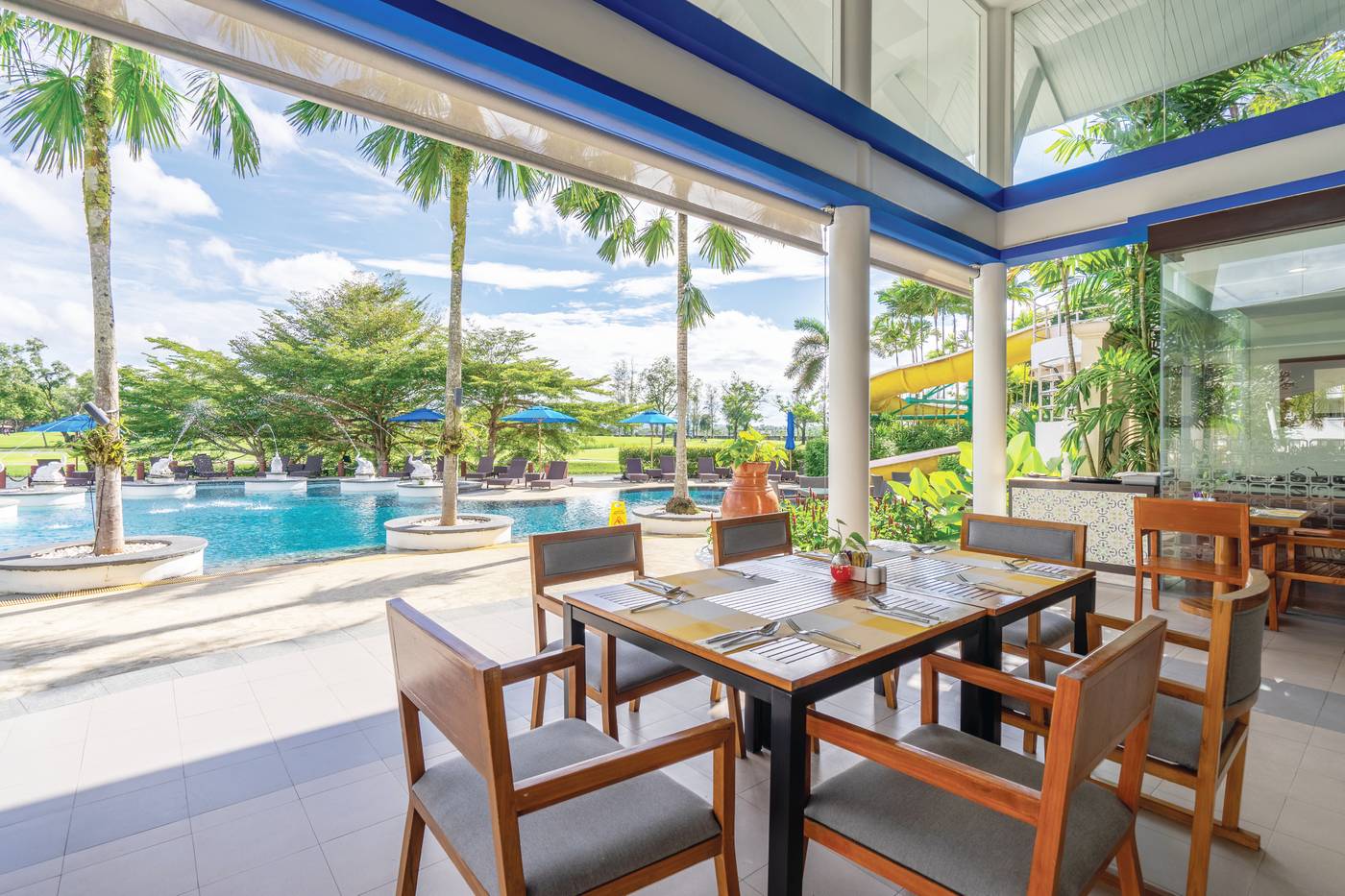 HOMM-Suites-Laguna---a-brand-of-Banyan-Group-Restaurant-17