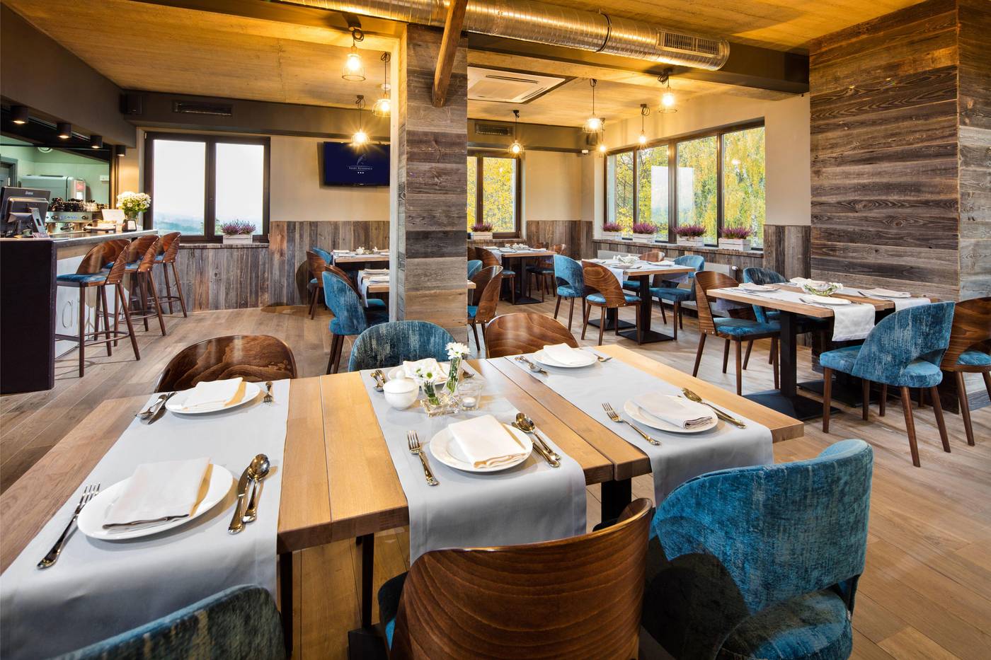 Szary-Residence-Restaurant-19