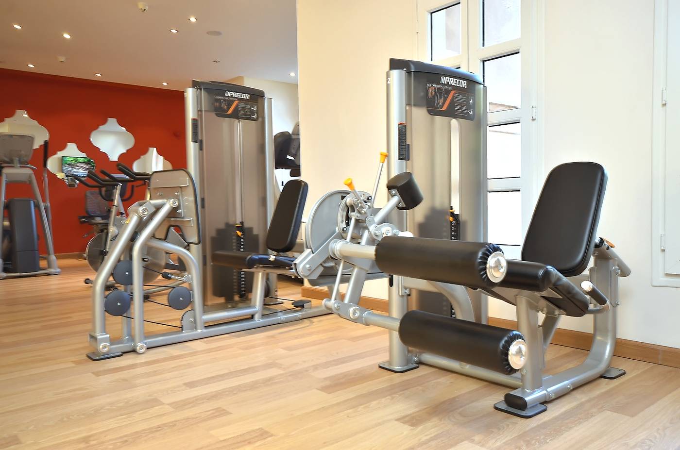 The-Three-Corners-Ocean-View-Sports-and-Entertainment-42