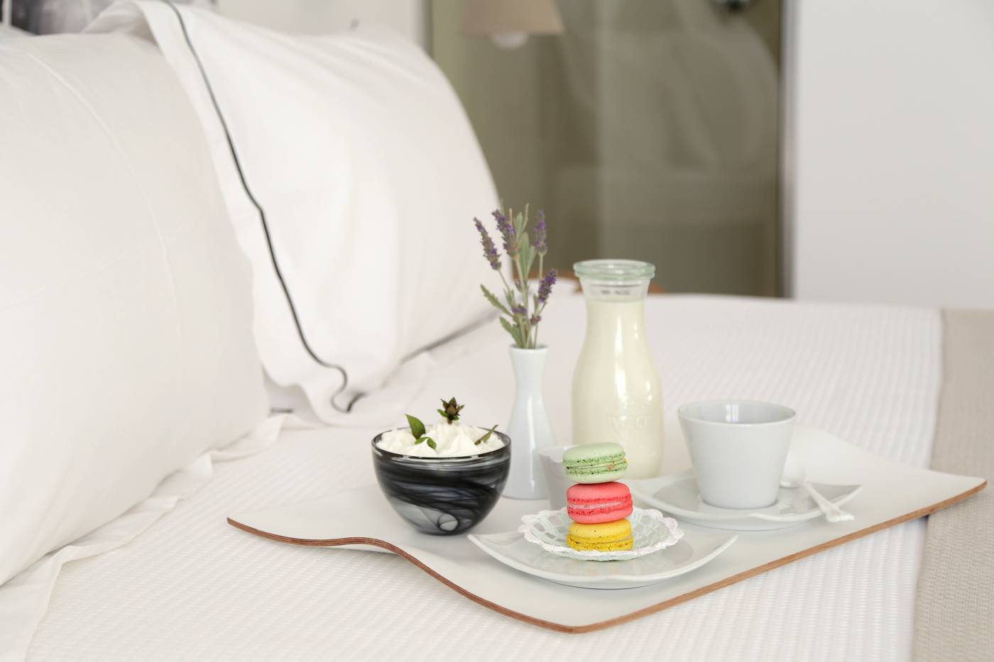 Livin-Mykonos-Hotel-Room-39