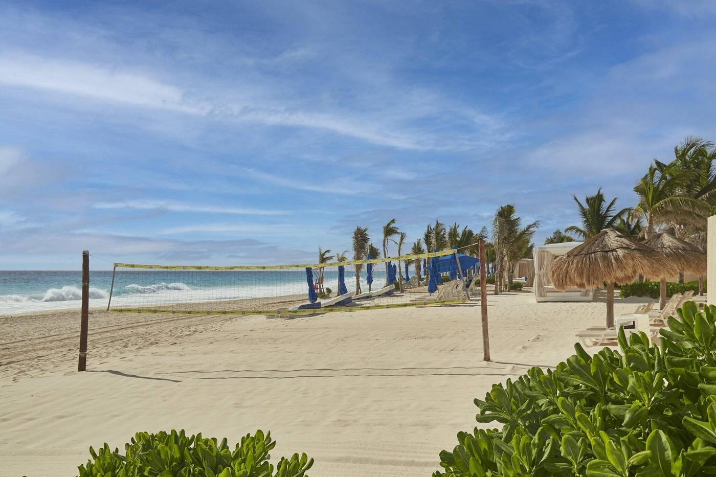 Live-Aqua-Beach-Resort-Canc----n-Beach-87