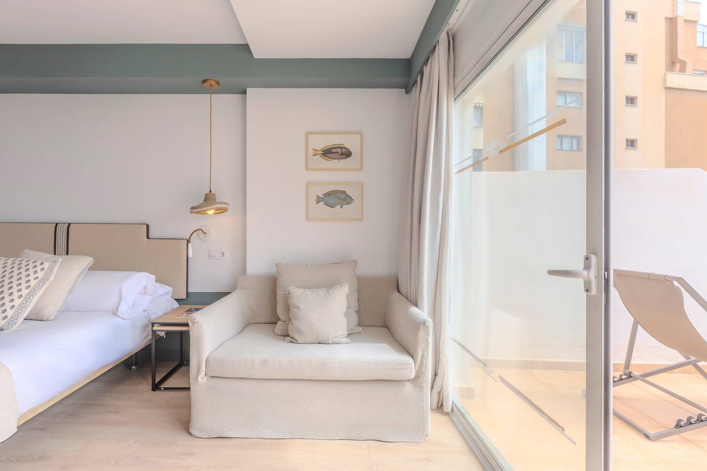 Soho-Boutique-Las-Vegas-Room-39