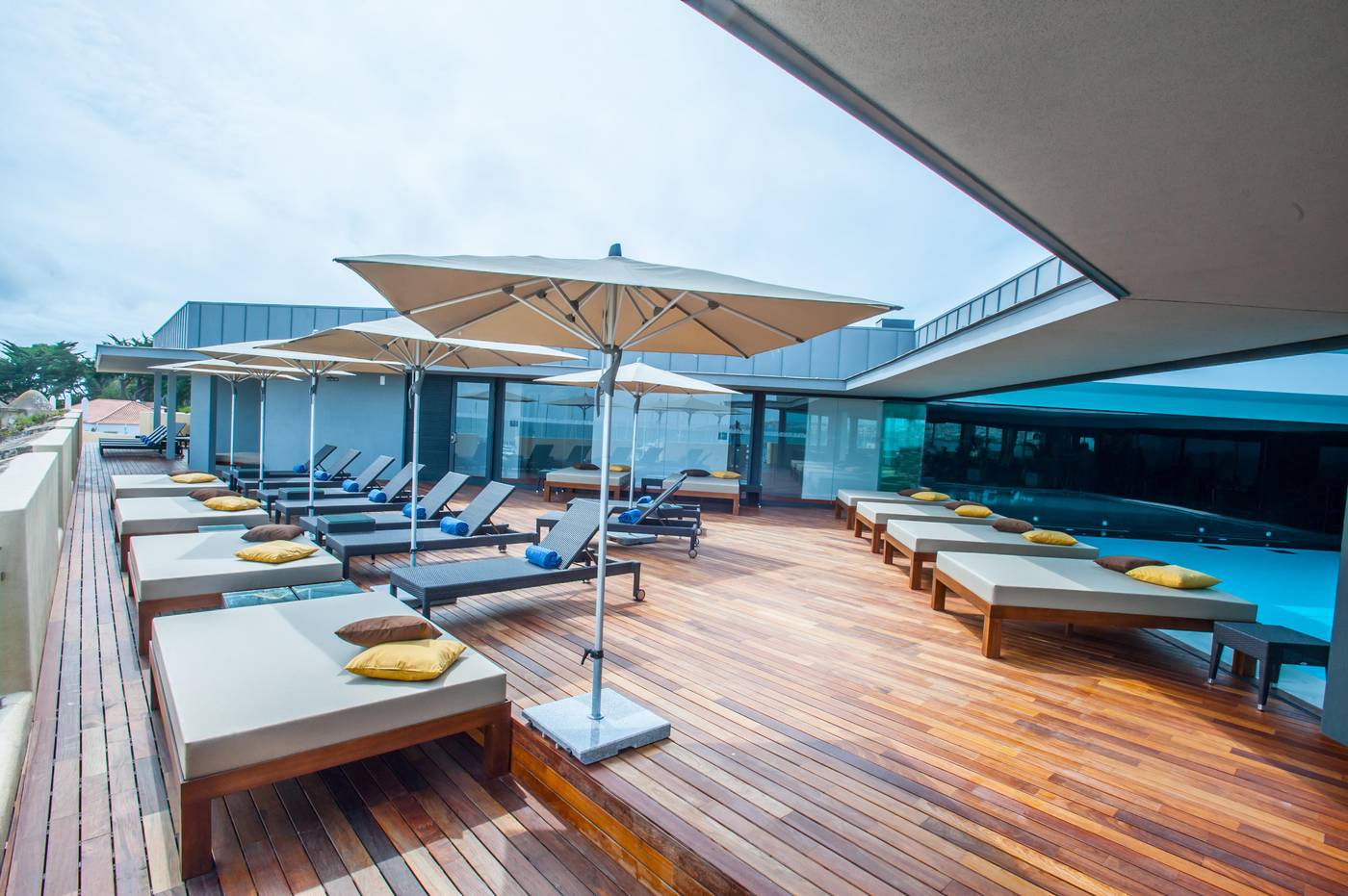 Pestana-Cidadela-Cascais---Pousada---Art-District-Terrace-31