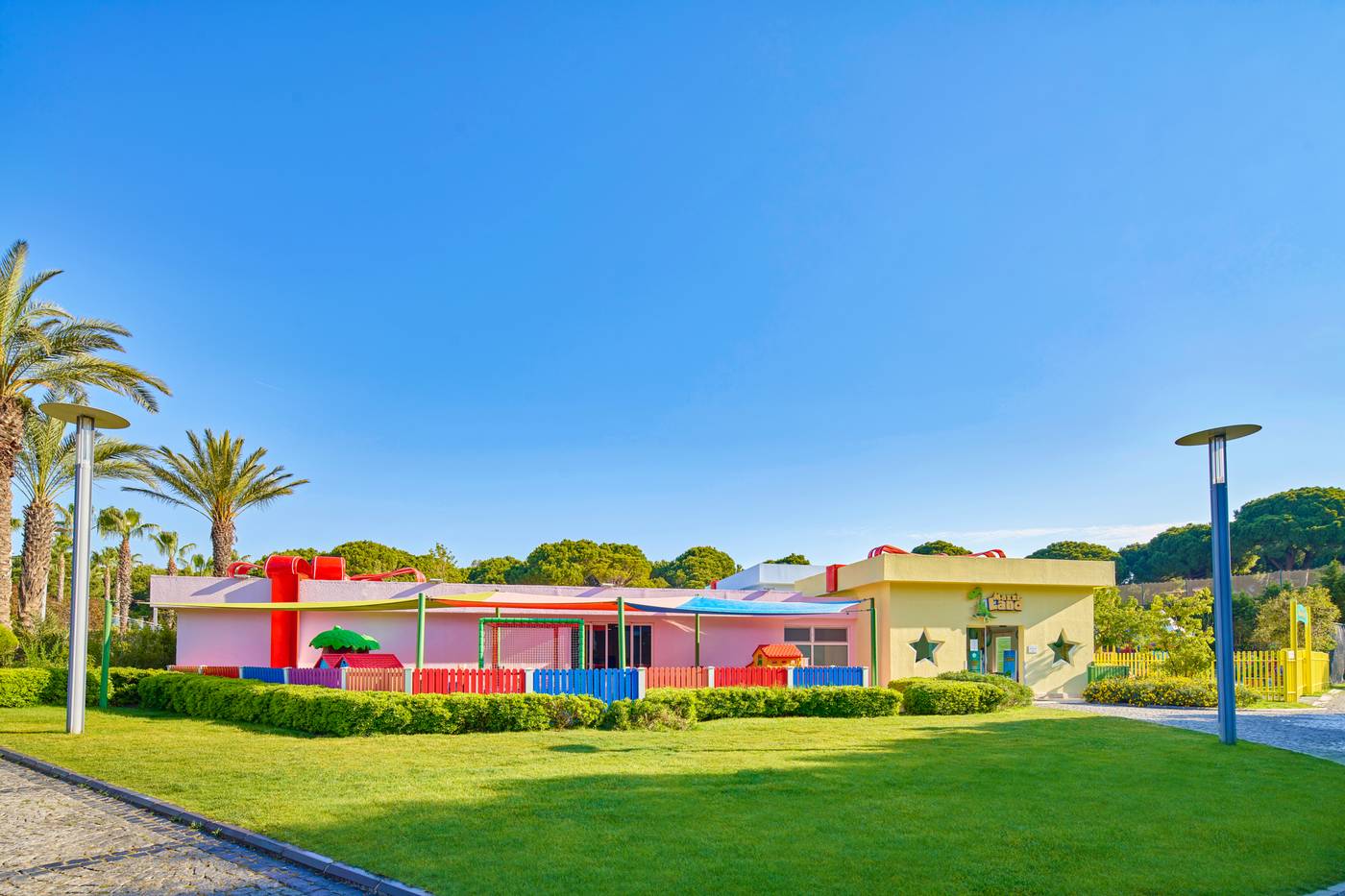 Maxx-Royal-Belek-Golf-Resort--General-view-11