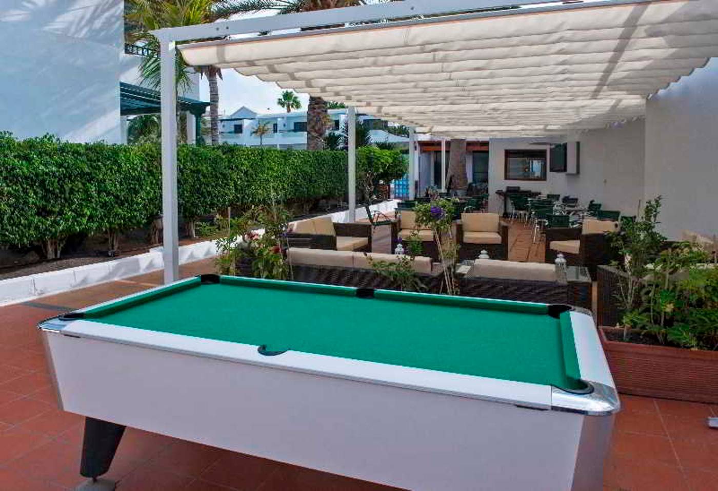 Labranda-Playa-Club-Sports-and-Entertainment-67