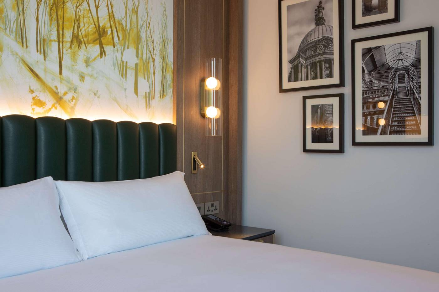 Hilton-Dublin-Kilmainham-Room-24