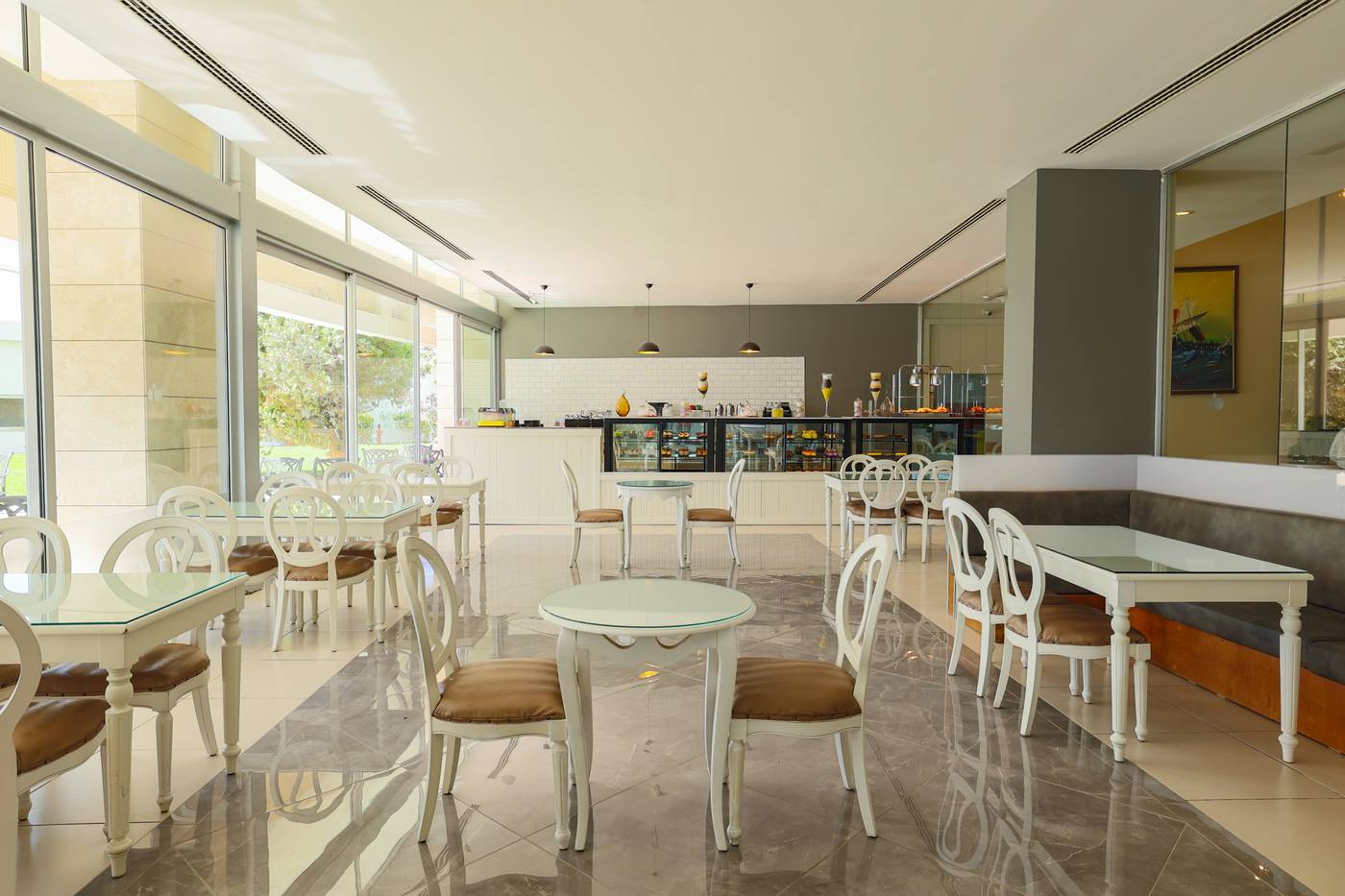 Crystal-Centro-Restaurant-32