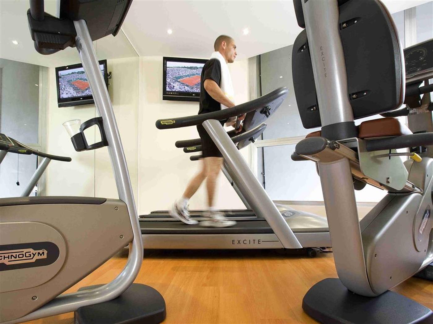 Novotel-Cannes-Montfleury-General-view-30