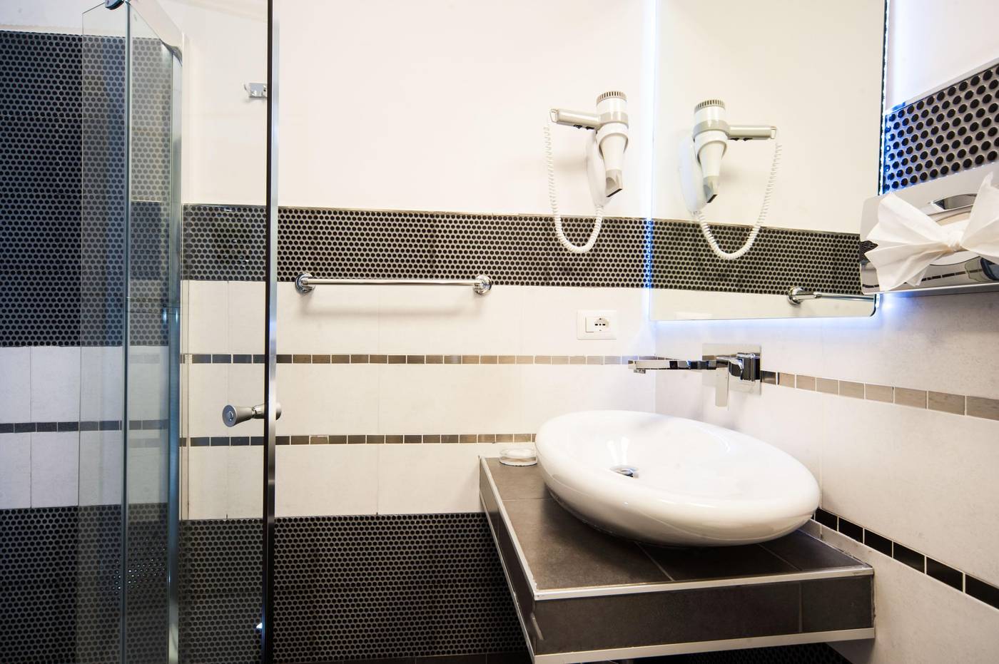 Relais-Trevi-95-Boutique-Hotel-Room-33