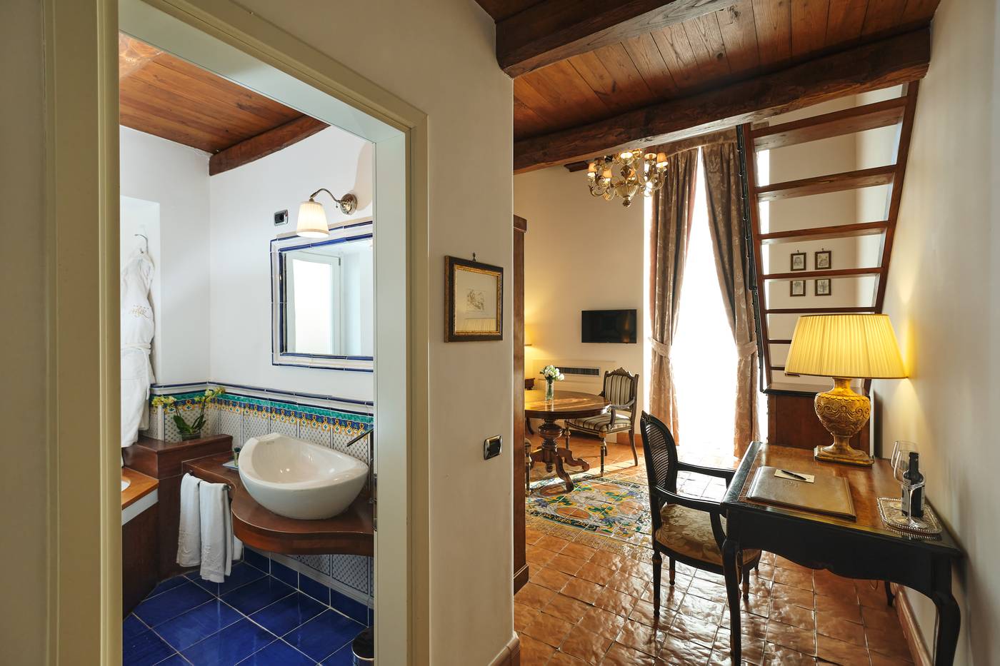 Botanico-San-Lazzaro-Room-33