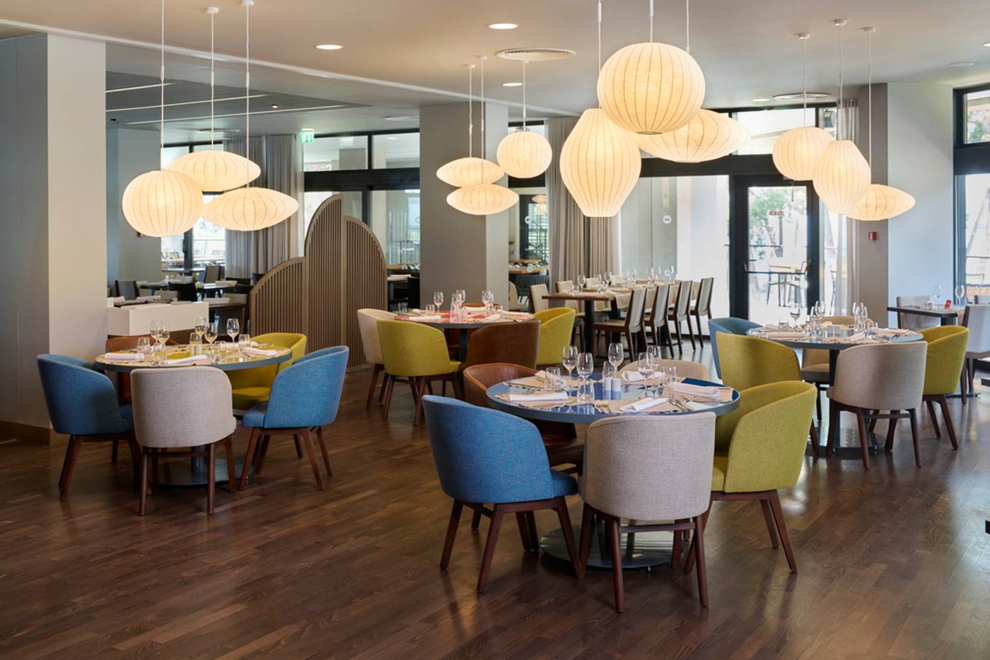 Hotel-Parentium-Restaurant-33