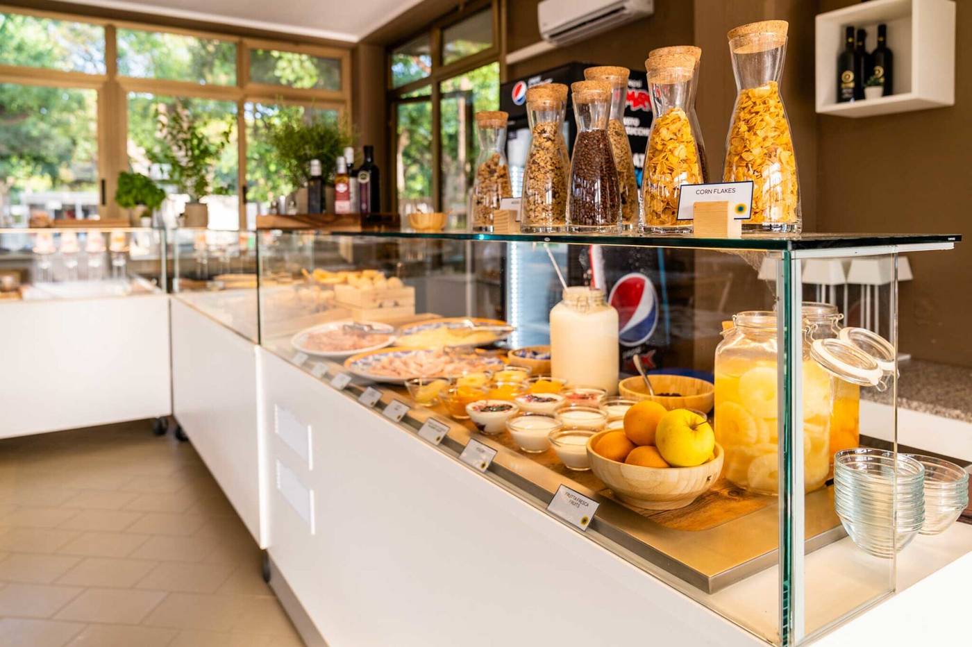 Club-del-Sole-Viareggio-Family-Collection-Restaurant-35