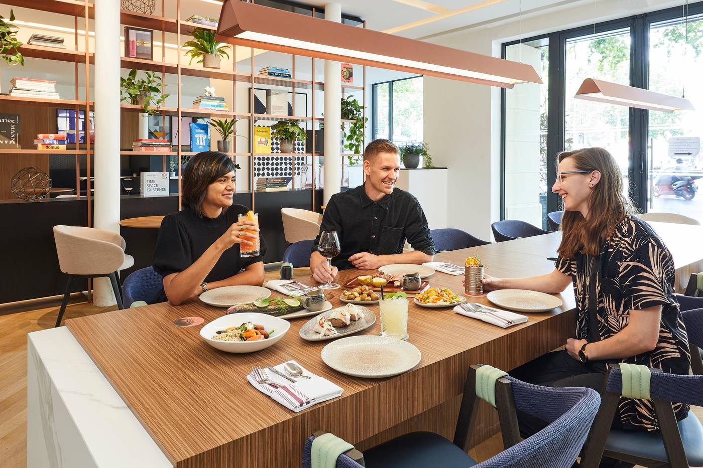 Crowne-Plaza-Paris-Republique-Bar-50