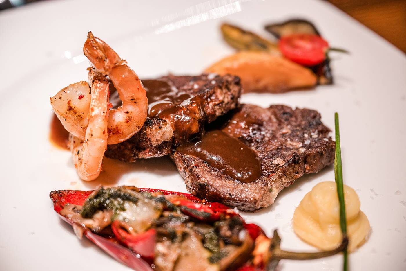 Belek-Beach-Resort-Restaurant-24