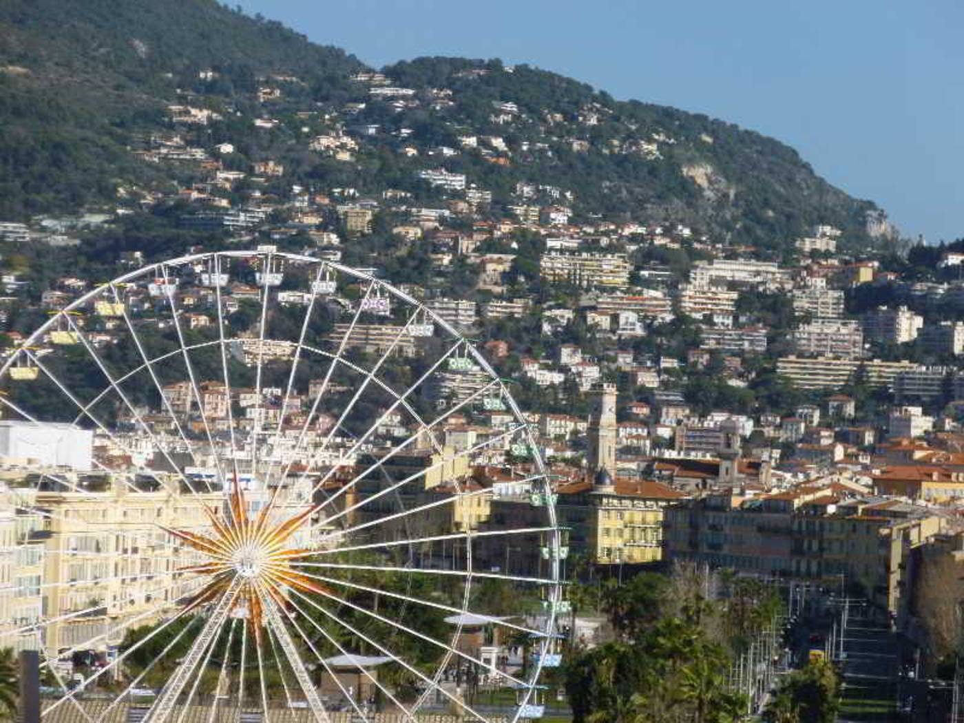 Villa-La-Tour-General-view-10