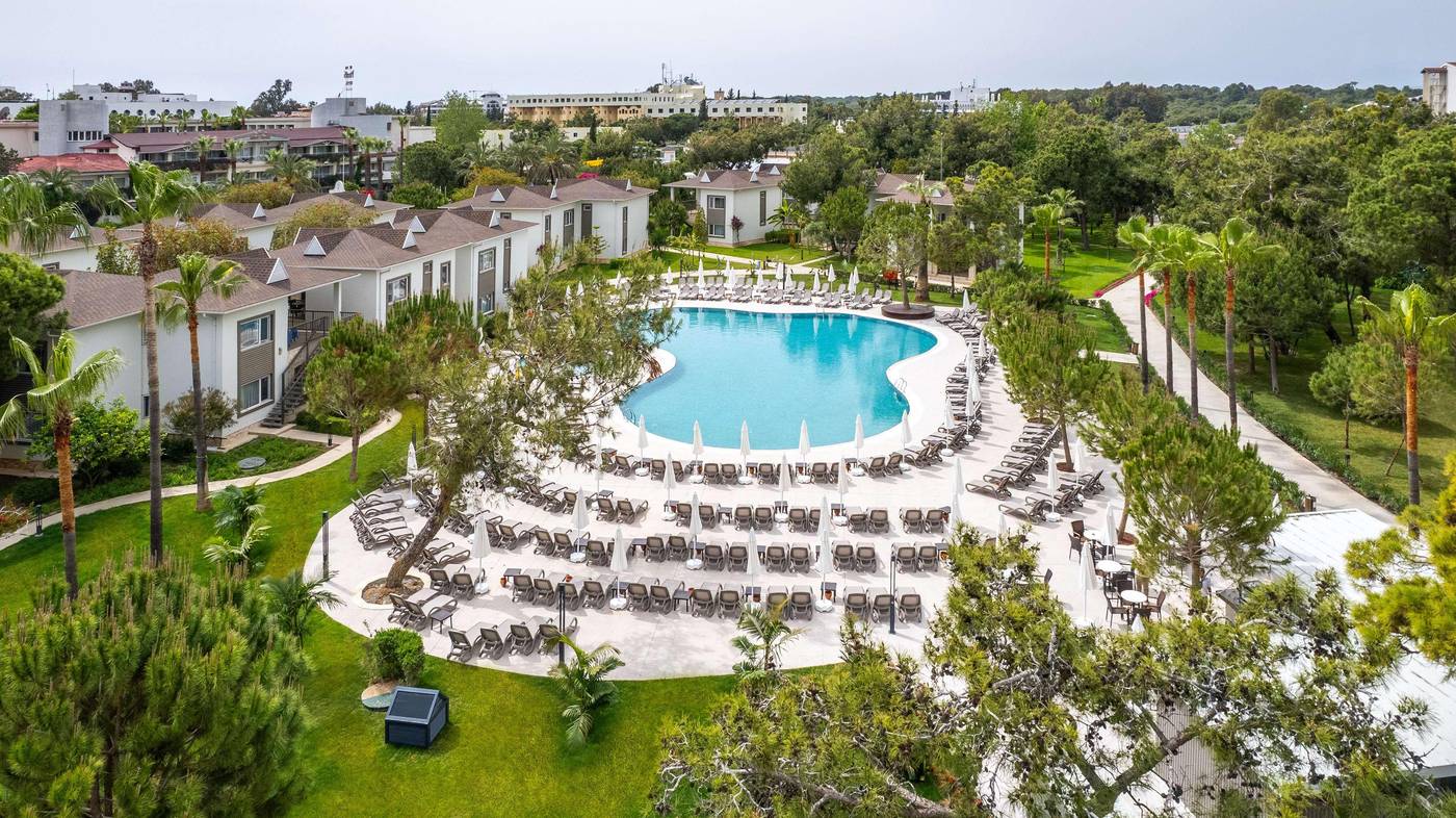 Marvida-Family-Eco-ex-Otium-Family-Eco-Club-General-view-2