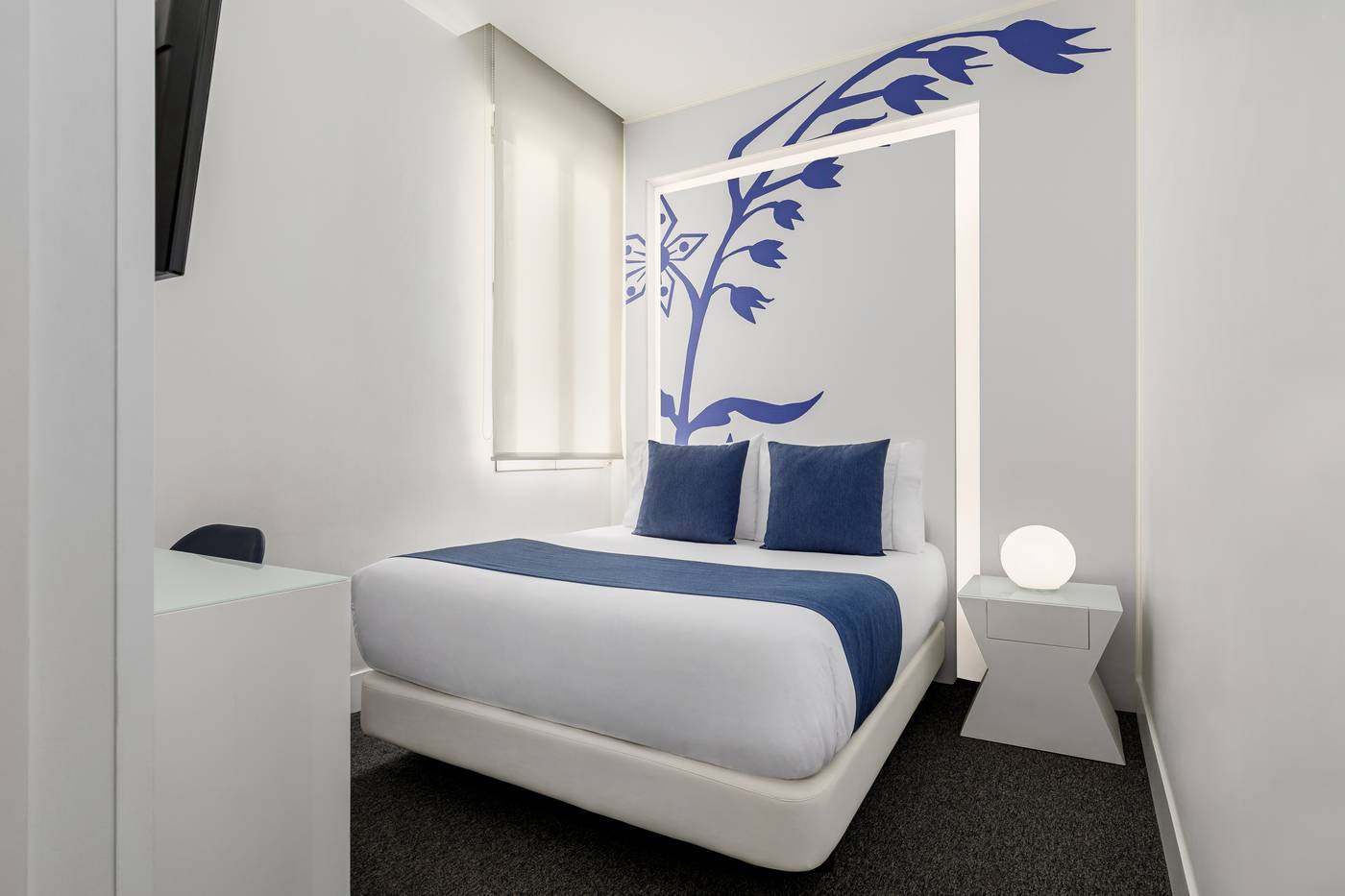 Room-Mate-Mario-Room-18