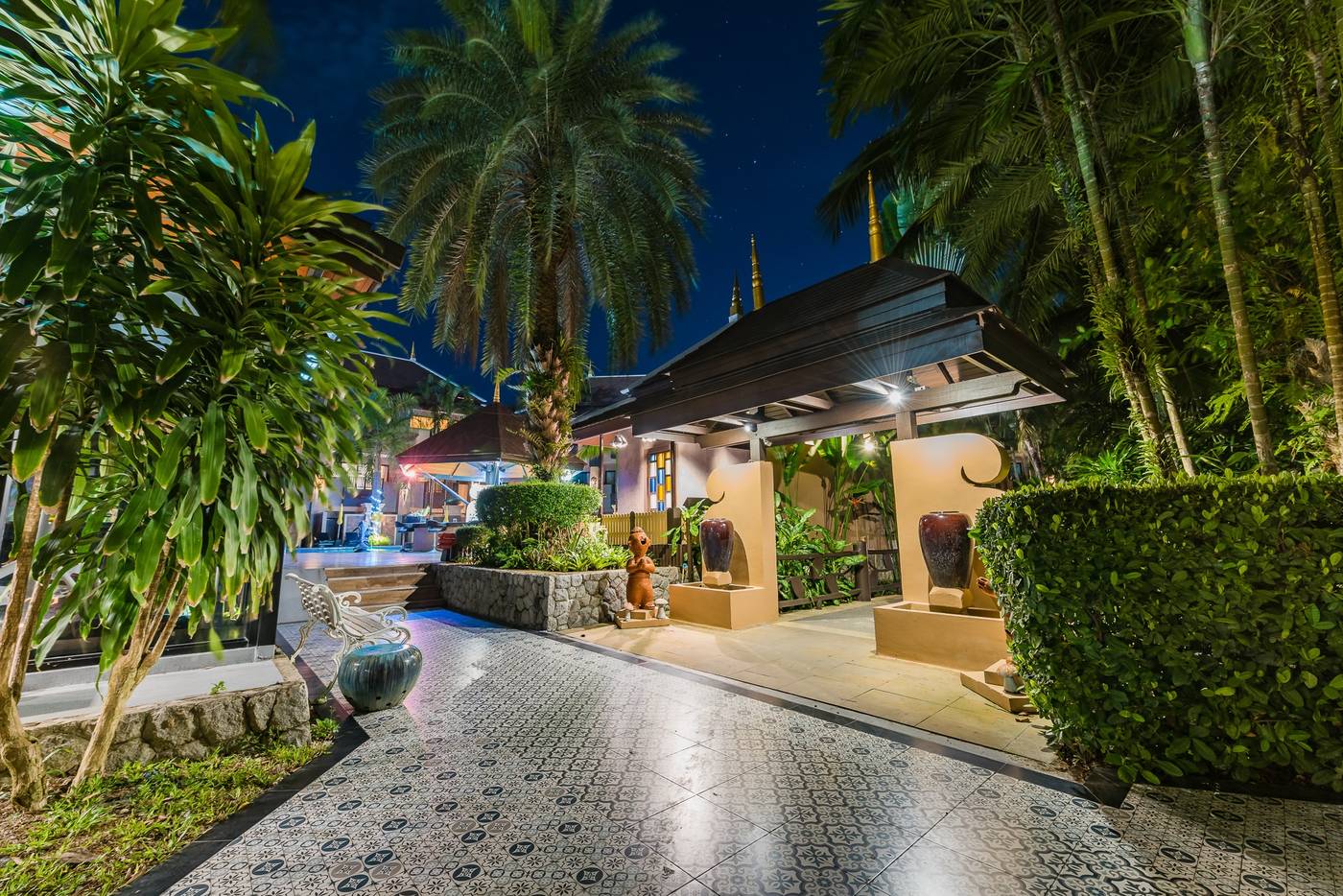 Princess-Kamala-Beach-Front-Hotel-General-view-10