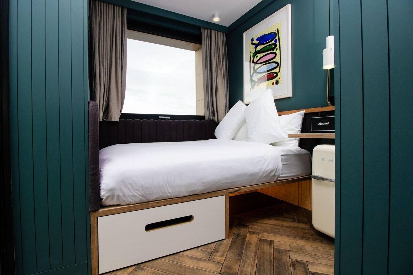 The-Devlin-Dublin-Room-18