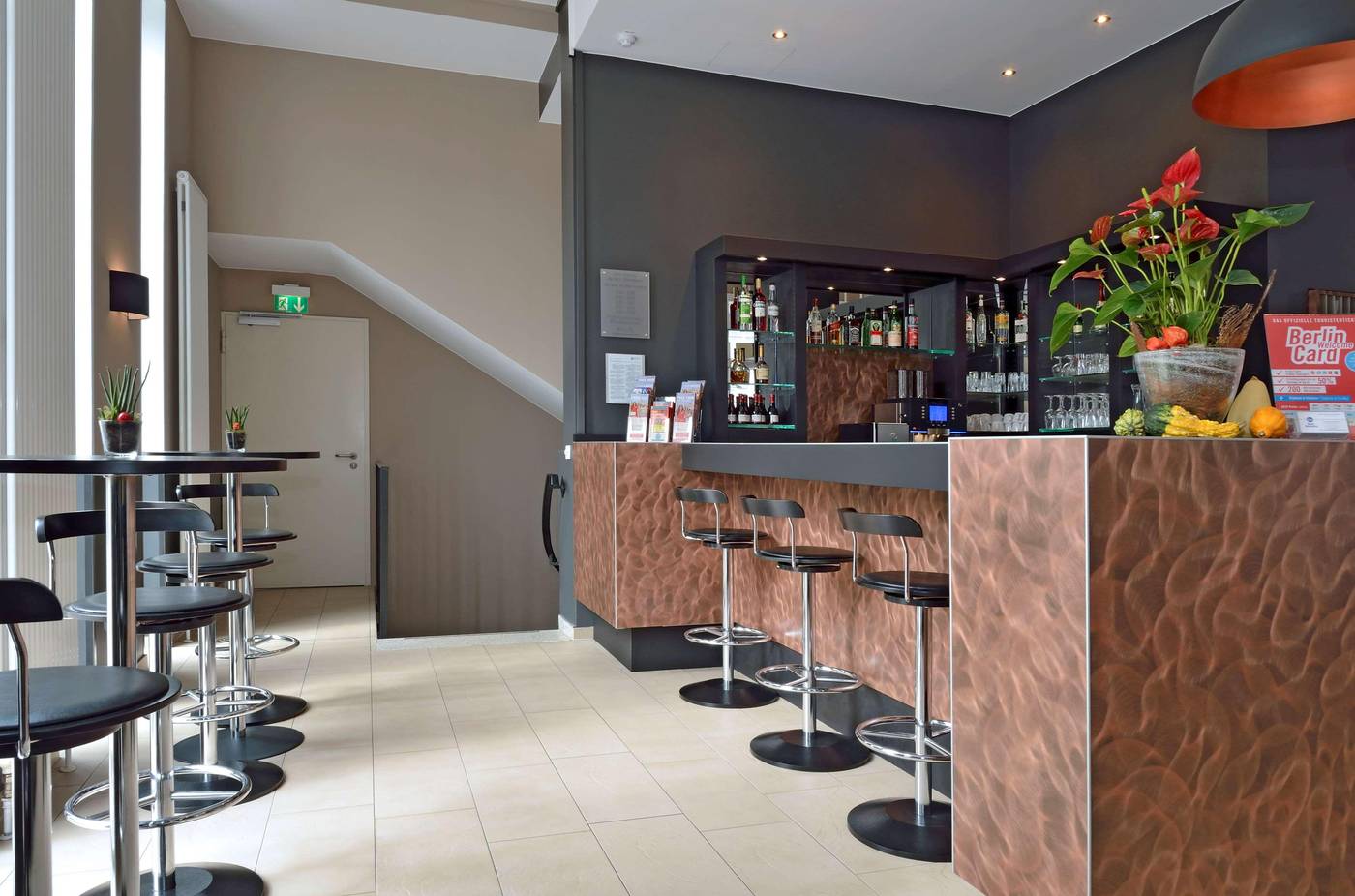 Best-Western-Hotel-am-Spittelmarkt-Bar-3