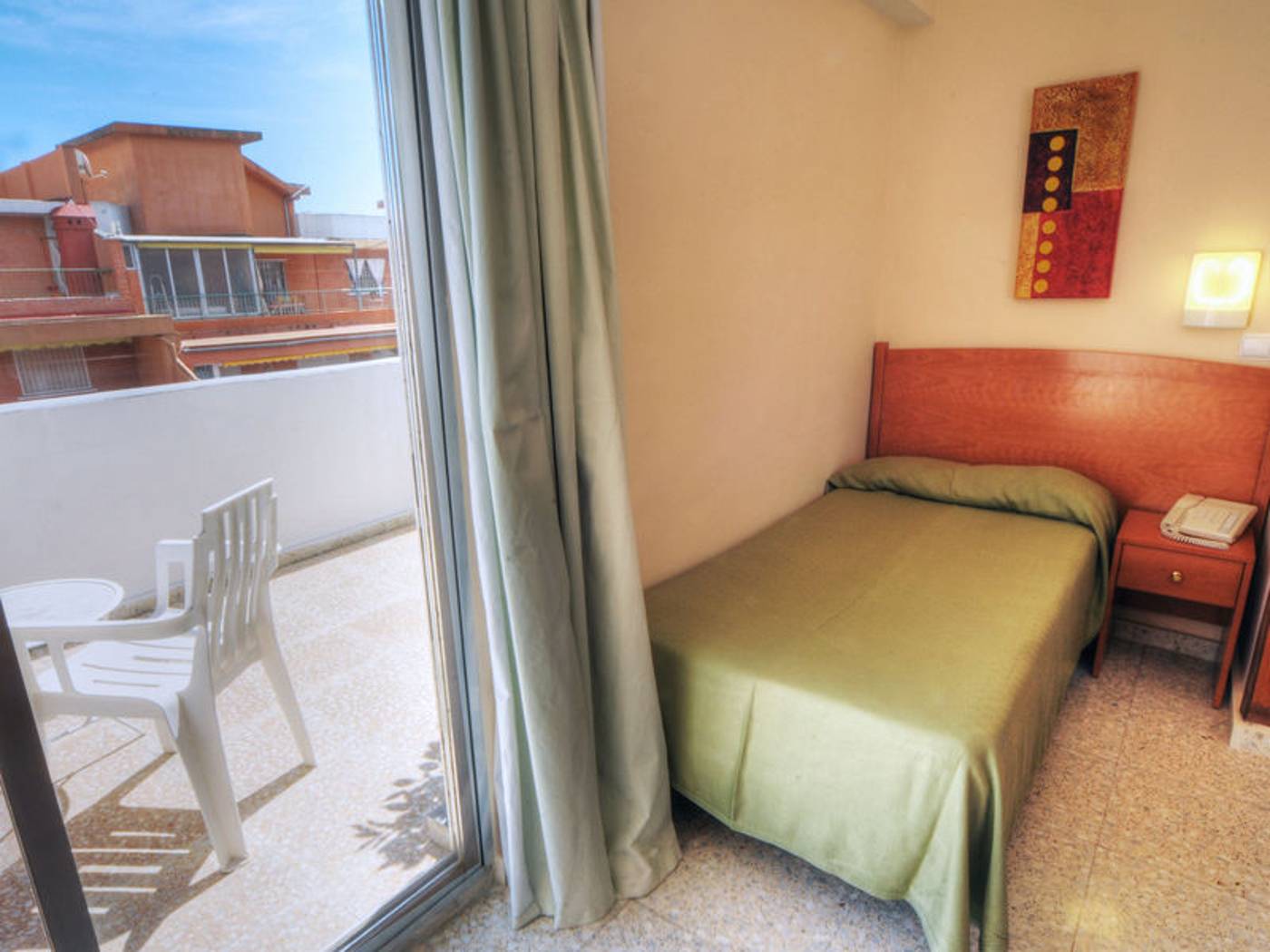 Rambla-General-view-11