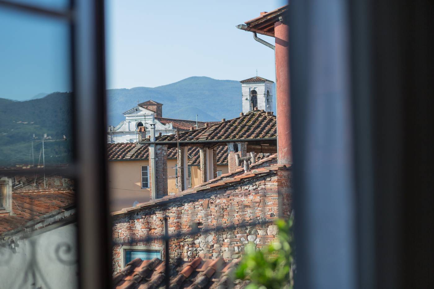 Palazzo-Alexander-Terrace-10