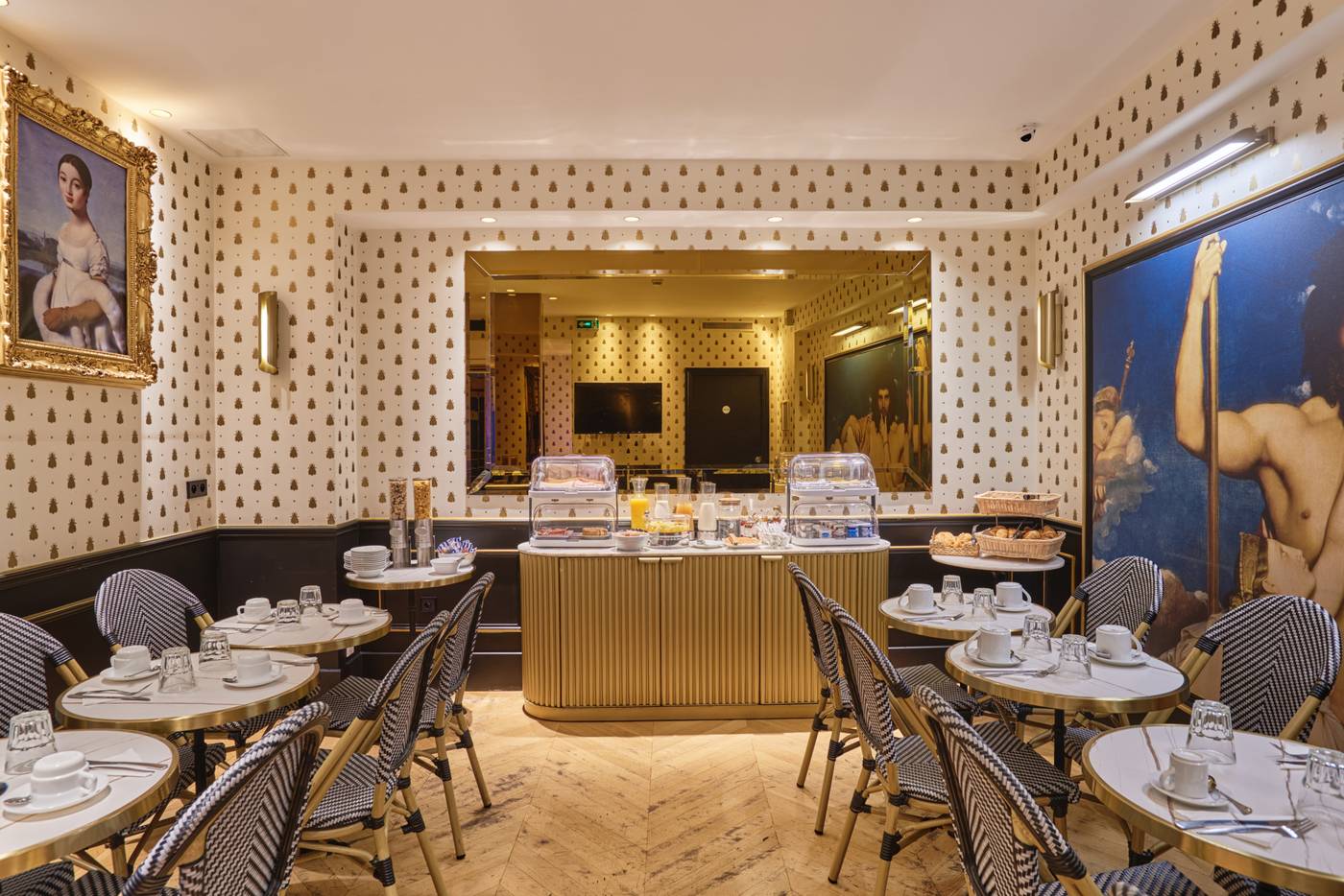 Hotel-Eiffel-Petit-Louvre-Restaurant-44