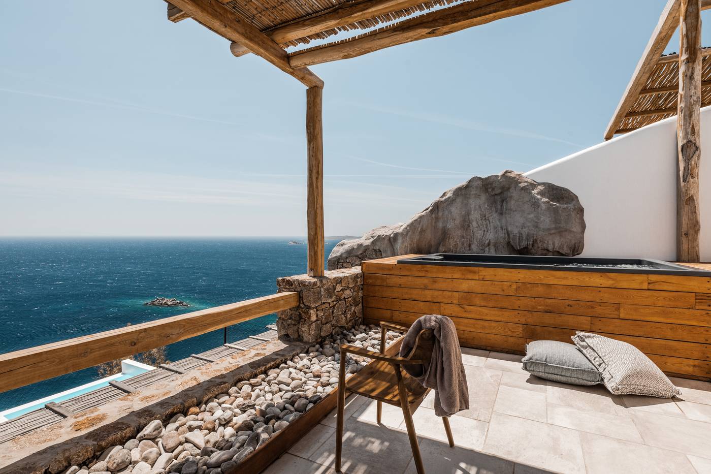 Alissachni-Mykonos-Room-63