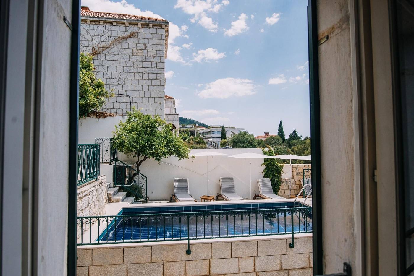 Villa-Allure-Of-Dubrovnik-Room-7