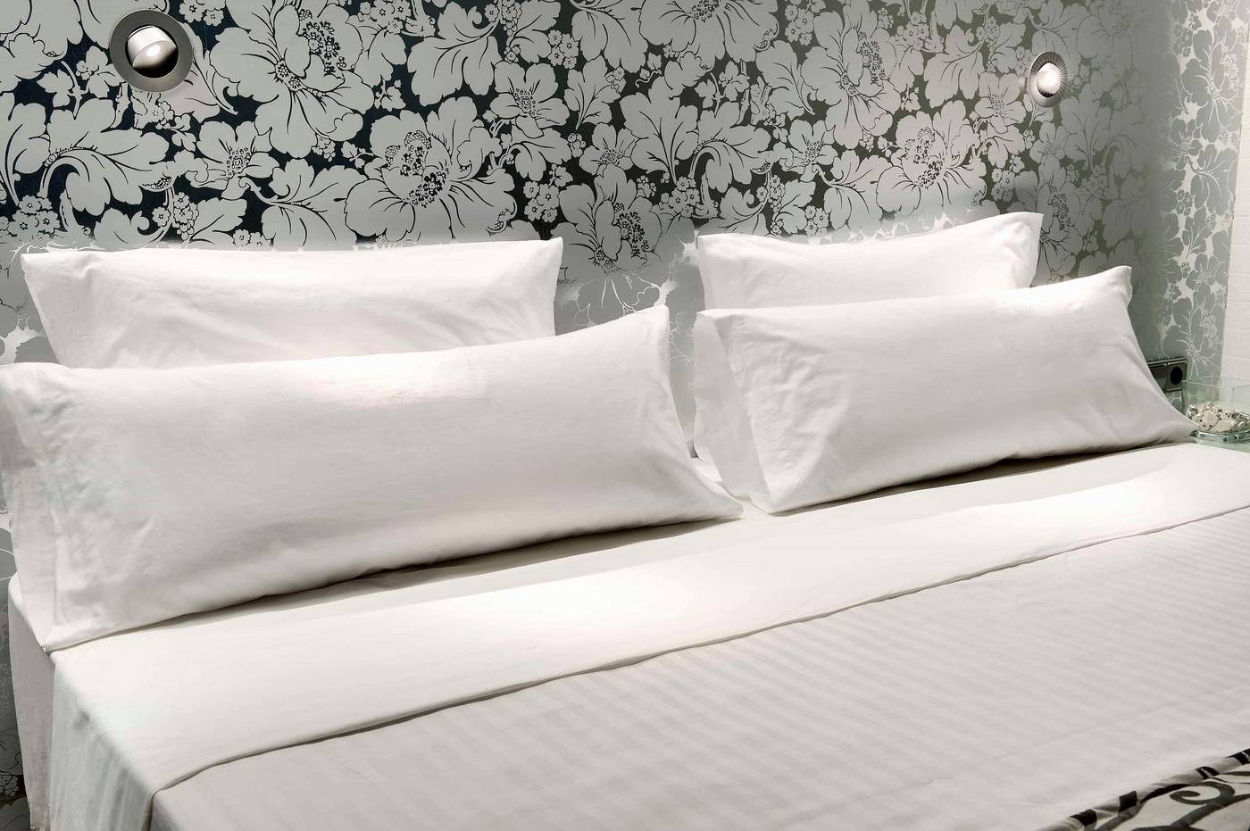 Barcelo-Fuerteventura-Castill-Room-41