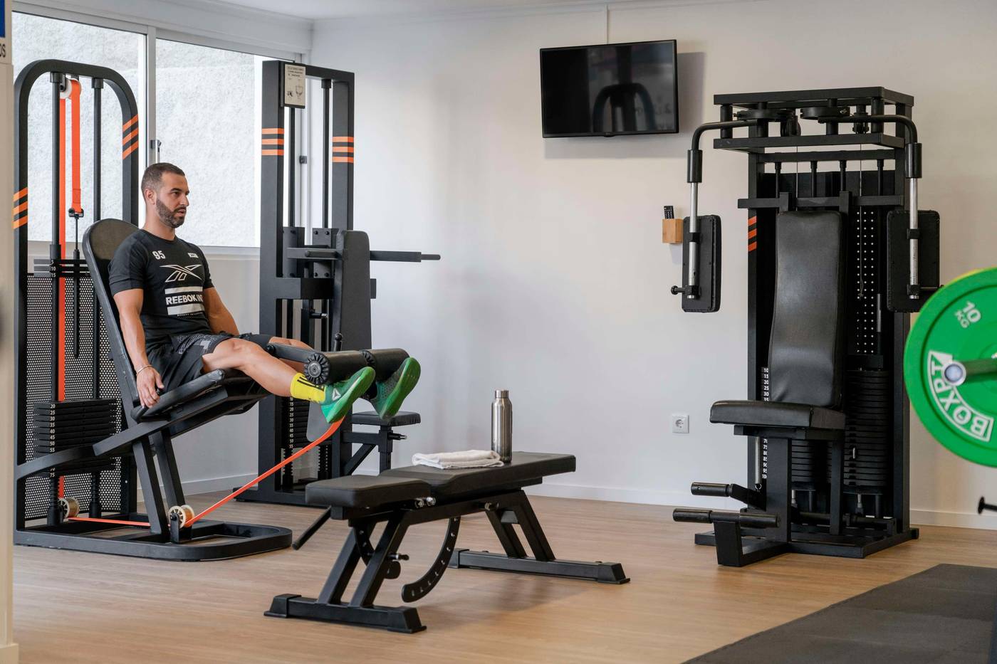 Dorisol-Mimosa-Sports-and-Entertainment-59