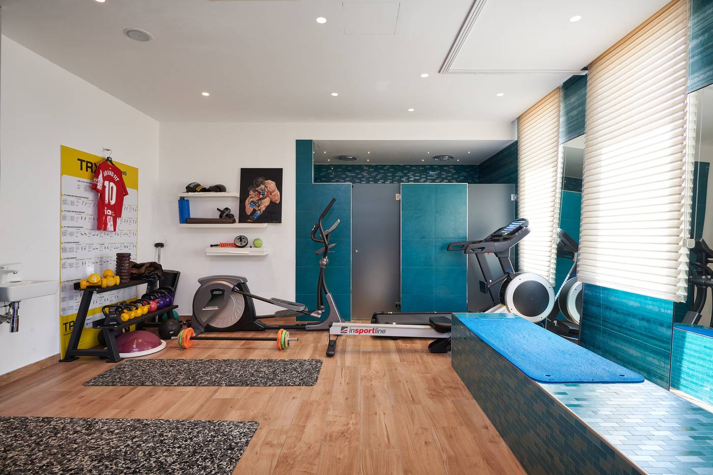 Adria-Dubrovnik-Sports-and-Entertainment-37