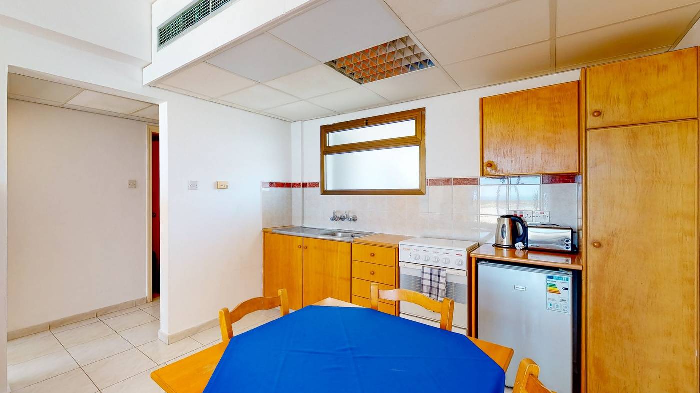 Corallia-Beach-Room-10