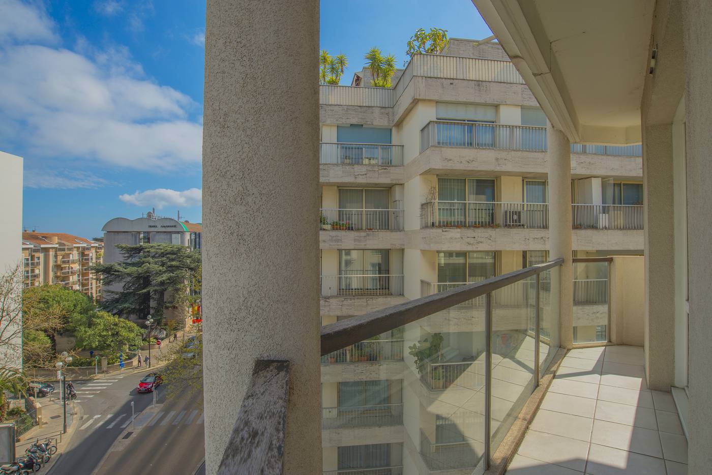 Residence-ExcelSuites-Room-4