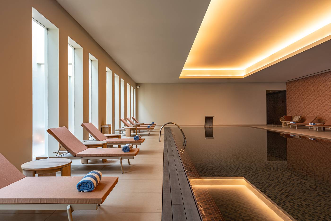 Kimpton-Atlantico-Algarve-Hotel-Sports-and-Entertainment-66