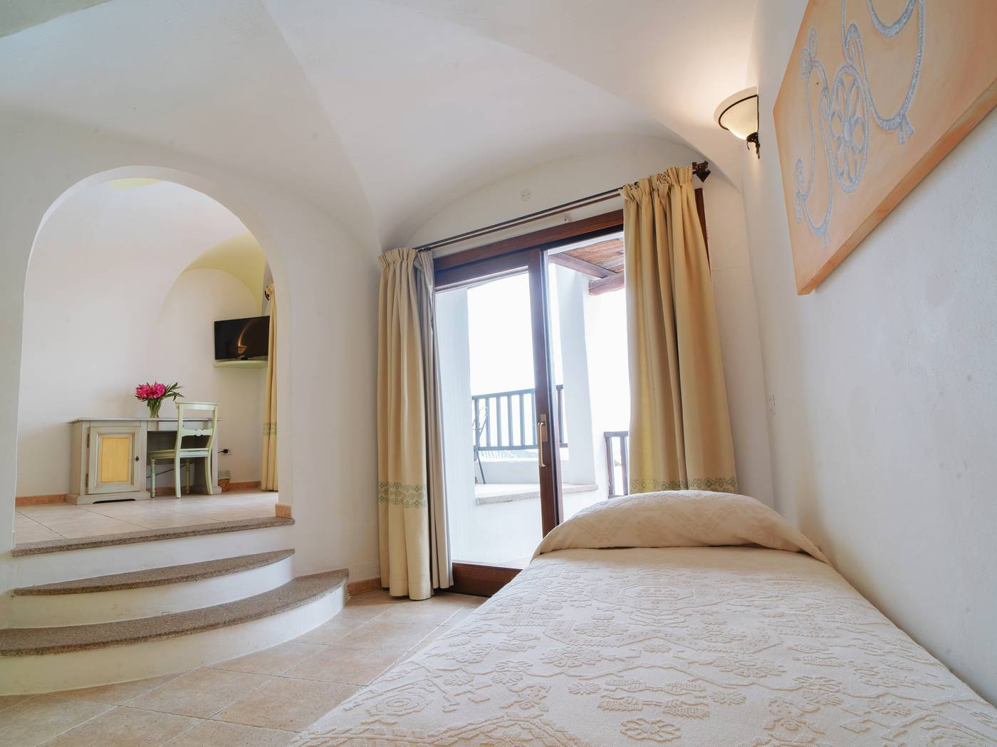 Club-Li-Graniti-Room-24