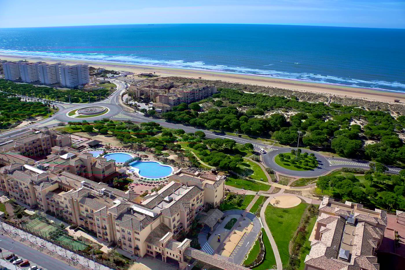 Barcelo-Punta-Umbria-Beach-Resort-General-view-89