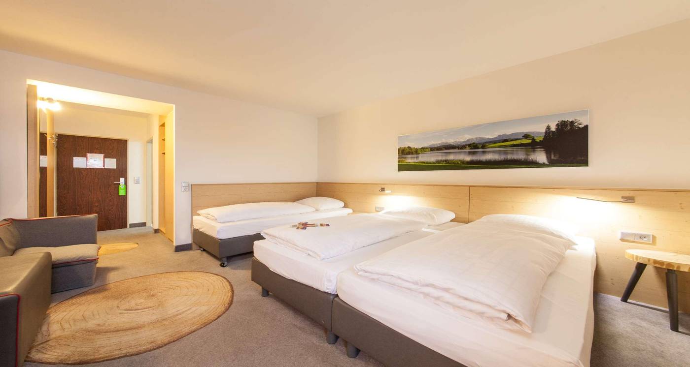 Sure-Hotel-by-Best-Western-Muenchen-Hauptbahnhof-Room-40