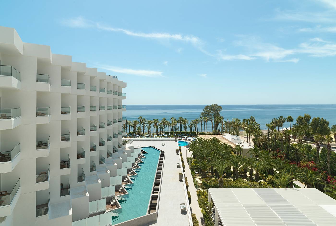 The-GrandResort-Limassol-Cyprus-by-Leonardo-Hotels-Room-5