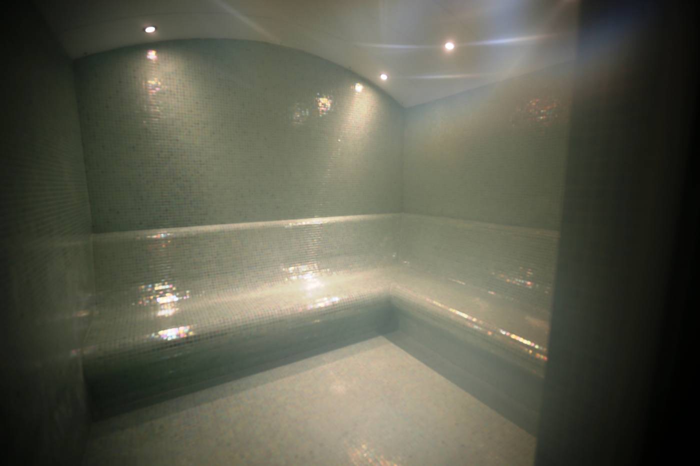 Sunprime-C-Lounge---Adults-Only--16---Sports-and-Entertainment-44