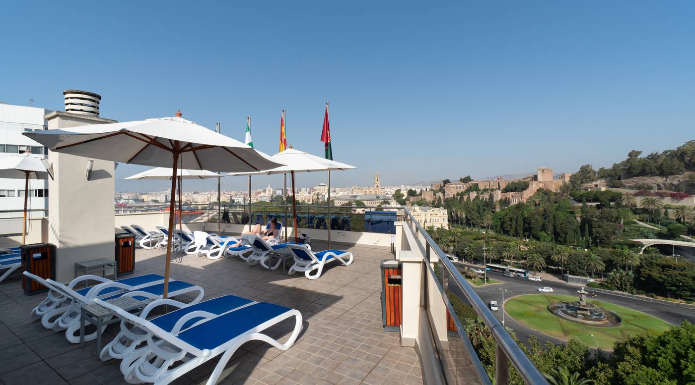 MS-Maestranza-Hotel-General-view-2