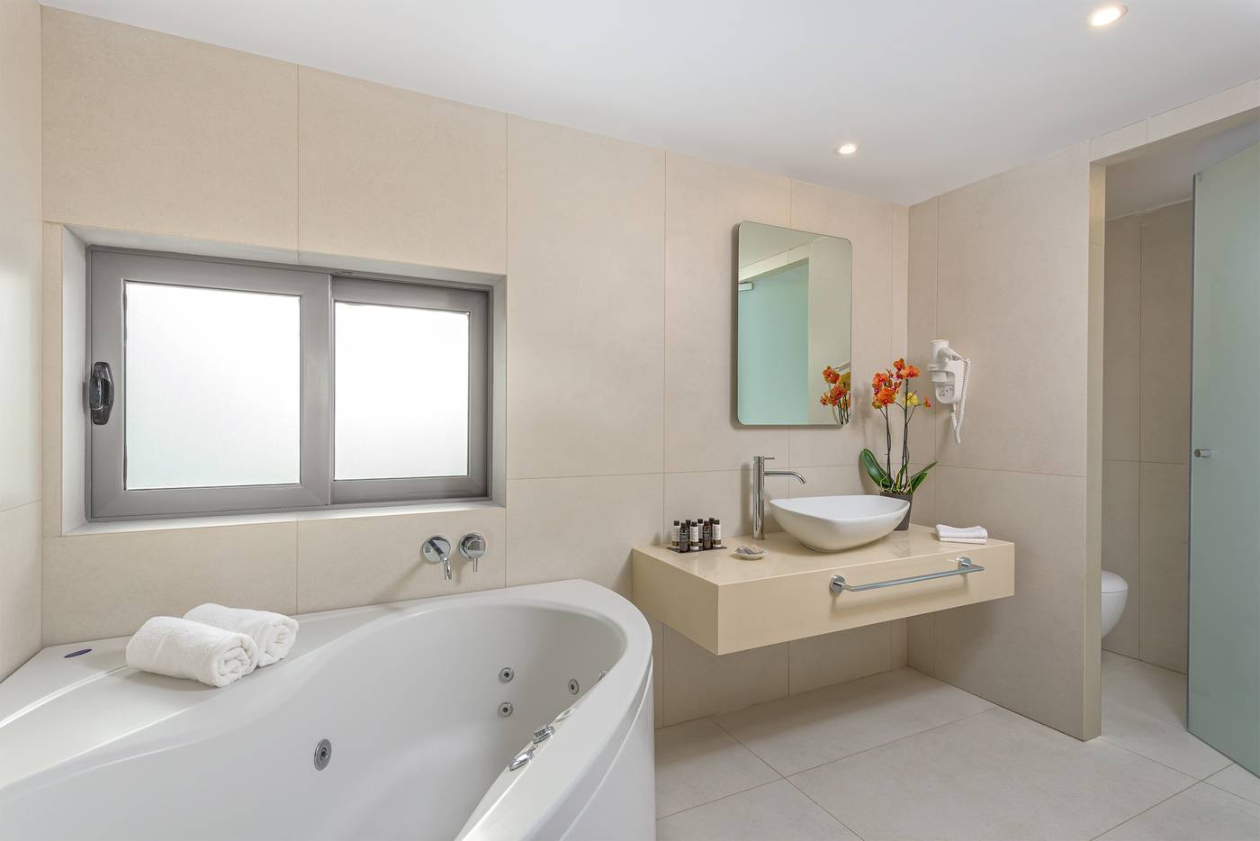 The-Ixian-Grand---All-Suites---Adults-Only--18---Room-47