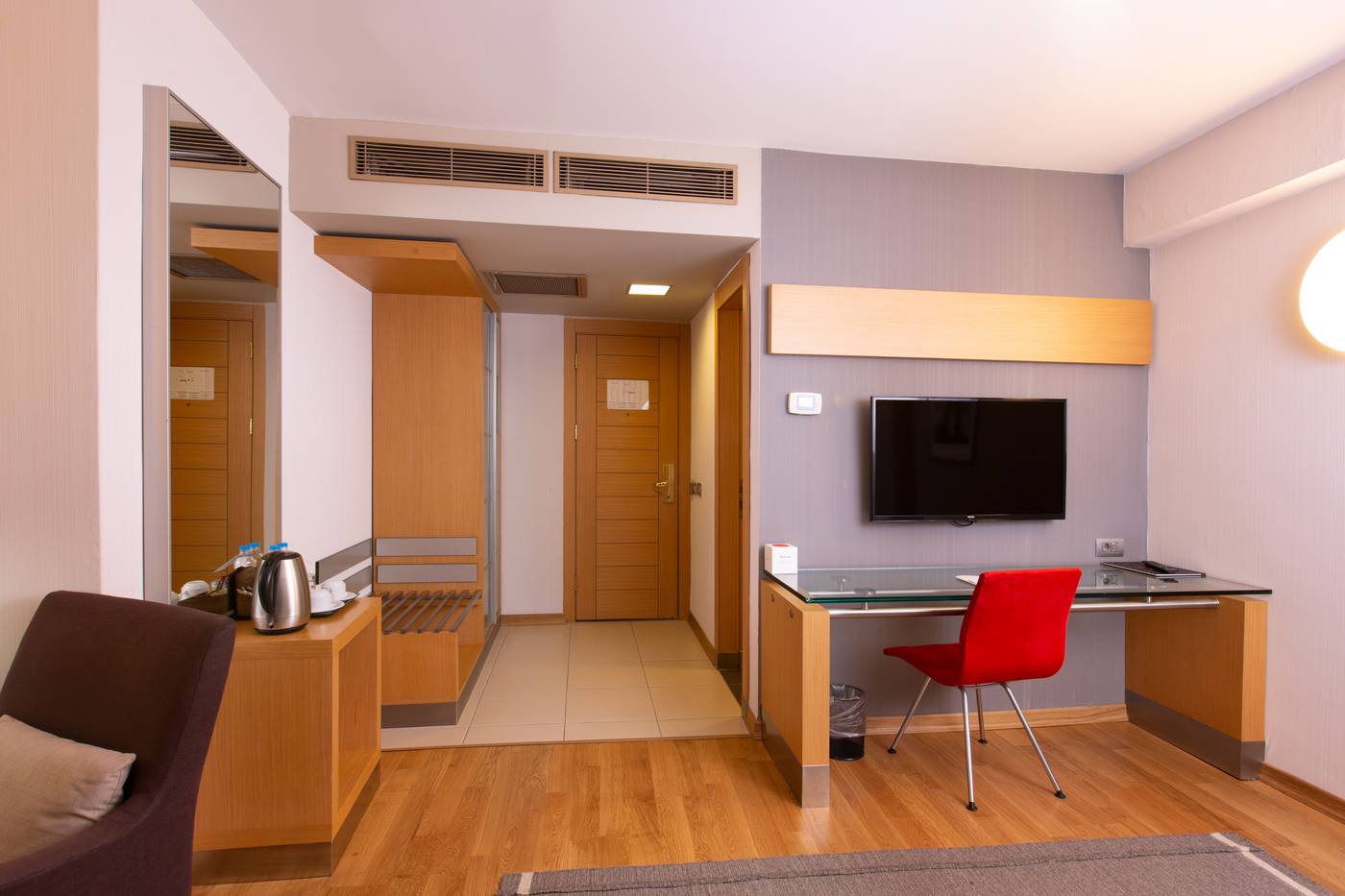 Nippon-Hotel-Istanbul-Room-2