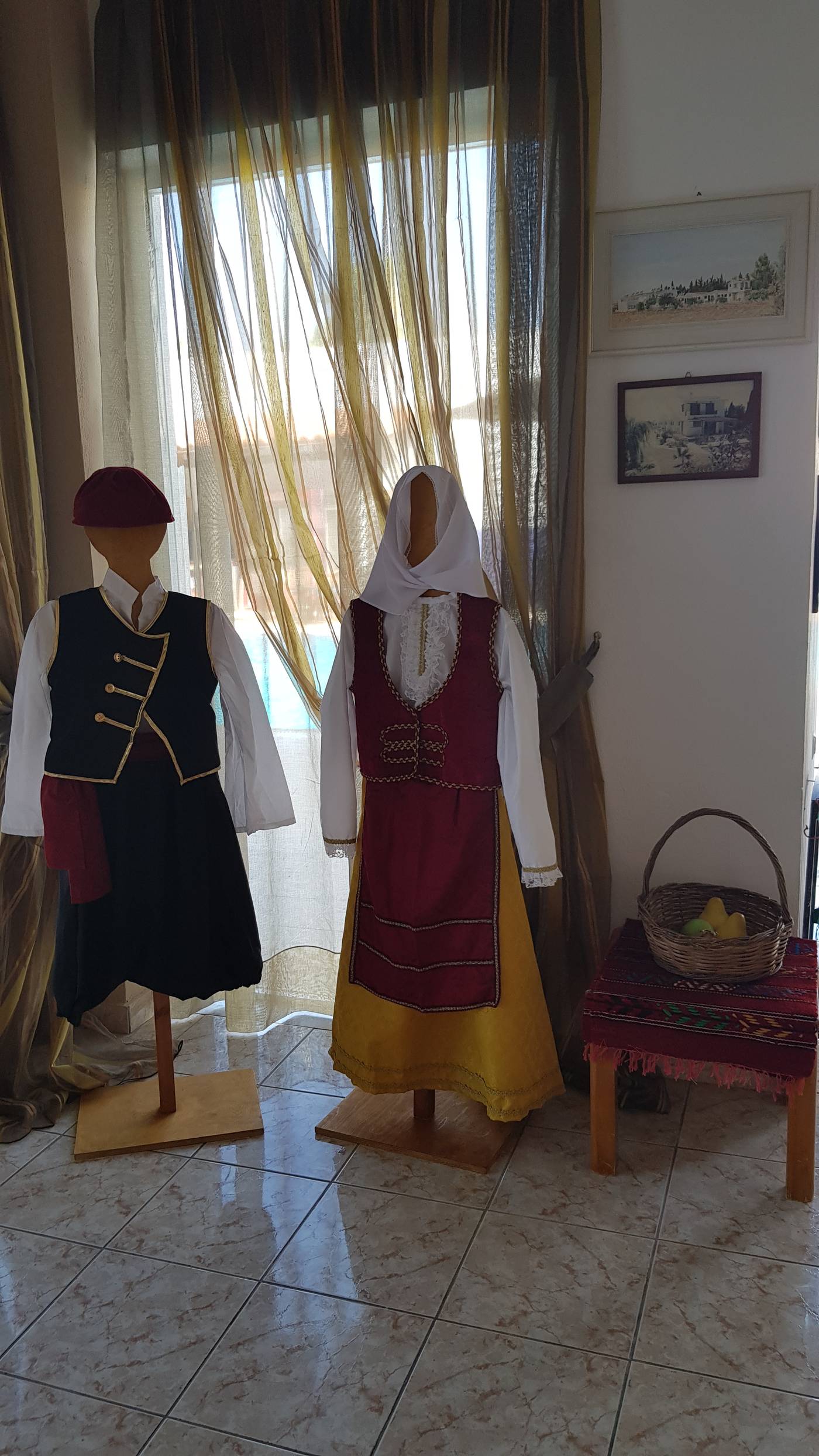 Aspro-Spiti-Lobby-40