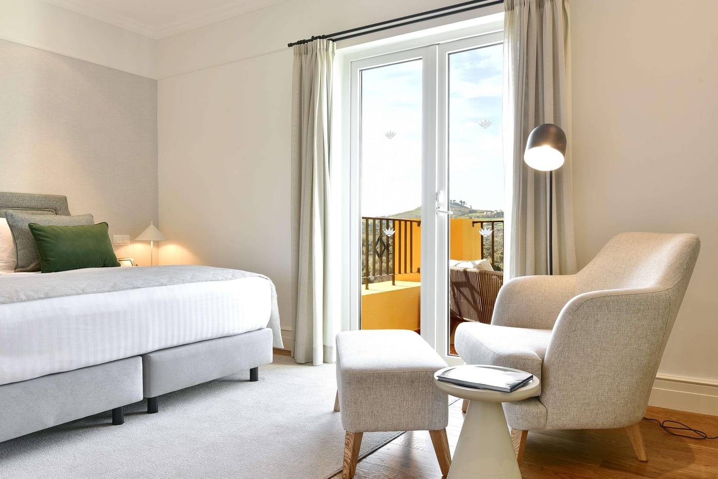 Dolce-CampoReal-Lisboa-General-view-37